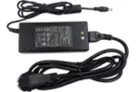 GeoVision - 51-PSD2200-P01U - Outdoor Power Adaptor, 24V DC 3.75A