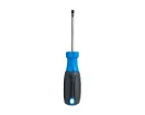 Jonard Tools - SDC-3163 - Screwdriver Slotted 3/16" X 3"