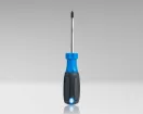 Jonard Tools - SDP-1 - Screwdriver Philips #1 X 3"