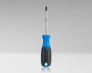 Jonard Tools - SDP-2 - Screwdriver Philips #2 X 4"
