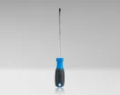 Jonard Tools - SDP-28 - Screwdriver Phillips #2 X 8"