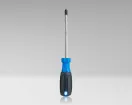Jonard Tools - SDP-3 - Screwdriver Philips #3 X 6"