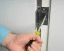 Jonard Tools - SDP-3 - Screwdriver Philips #3 X 6"