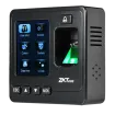 ZKteco USA - SF1007-AQR+HID - IP Based Fingerprint Access Control & Time Attendance