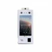 ZKteco USA - SF1007A - Android Body Temperature and Mask Detection Access Control Reader