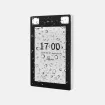 ZKTeco USA - SF1008-WP-iClass - Outdoor & Vandal Resistant Face Recognition Terminal