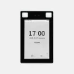 ZKTeco USA - SF1008-WP-iClass - Outdoor & Vandal Resistant Face Recognition Terminal