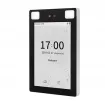 ZKteco USA - SF1008-WP - Outdoor & Vandal Resistant Face Recognition Terminal