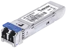 Vivotek - SFP-1000-SM13-40 - Gigabit Mini GBIC Single Mode 1310nm 40KM, LC Connector