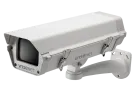 Hanwha - SHB-4200H - Indoor/Outdoor Fixed Camera Housing