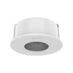 Hanwha - SHD-1600FW - In-ceiling mount compatible with XND-C6083RV, XND-C7083RV, XND-C8083RV, XND-C9083RV