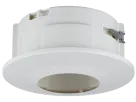 Samsung - SHD-3000F - In-ceiling Flush Mount