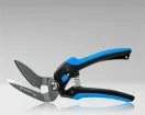 Jonard - SHM-85- MegaShears, Ultimate Cutting Tool