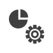 Acti - LMAS5000 - The license that allows one server (e.g. NVR or CMS) to be monitored via System Health Management Server