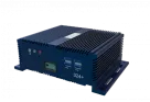 Hanwha - SKY-BR324p-0 - CMVR 324+ with 4TB (Compact and Ruggedized Form Factor)
 1MP: 12CH, 4MP: 8CH, Analytics: 5CH, 4TB HDD (60 days for 12 cameras @ 1MP), VGA, HDMI
 This product is subject to the Wisenet SKY agreement.