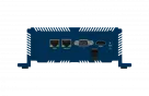 Hanwha - SKY-BR324p-0 - CMVR 324+ with 4TB (Compact and Ruggedized Form Factor)
 1MP: 12CH, 4MP: 8CH, Analytics: 5CH, 4TB HDD (60 days for 12 cameras @ 1MP), VGA, HDMI
 This product is subject to the Wisenet SKY agreement.