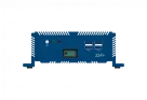 Hanwha - SKY-BR324p-0 - CMVR 324+ with 4TB (Compact and Ruggedized Form Factor)
 1MP: 12CH, 4MP: 8CH, Analytics: 5CH, 4TB HDD (60 days for 12 cameras @ 1MP), VGA, HDMI
 This product is subject to the Wisenet SKY agreement.