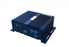 Hanwha - SKY-BR324p-0 - CMVR 324+ with 4TB (Compact and Ruggedized Form Factor)
 1MP: 12CH, 4MP: 8CH, Analytics: 5CH, 4TB HDD (60 days for 12 cameras @ 1MP), VGA, HDMI
 This product is subject to the Wisenet SKY agreement.