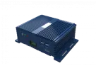 Hanwha - SKY-BR324p-0 - CMVR 324+ with 4TB (Compact and Ruggedized Form Factor)
 1MP: 12CH, 4MP: 8CH, Analytics: 5CH, 4TB HDD (60 days for 12 cameras @ 1MP), VGA, HDMI
 This product is subject to the Wisenet SKY agreement.