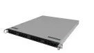 Hanwha - SKY-BR520-0 - CMVR 520 with 40TB (raw) 30TB (useable) RAID 5 (Enterprise Rack Form Factor)
 1MP: 62CH, 4MP: 50CH, Analytics: 20CH, up to 4 LPR cameras, 40TB (raw) 30TB (useable) RAID 5, (30 days for 40 cameras @ 4MP), VGA, HDMI, DP
 This pro