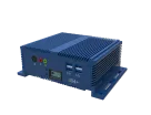 Hanwha - SKY-SU304p-0 - Wisenet SKY Bridge