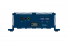 Hanwha - SKY-SU304p-0 - Wisenet SKY Bridge