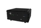 Hanwha - SKY-SU305-0 - Location Setup Fee Bridge 305 (Compact and Ruggedized Form Factor with 4 PoE Ports)
 1MP: 15CH, 4MP: 12CH, Analytics: 5CH, up to 2 days of local video buffering, 1TB HDD, HDMI, DP, 4PoE ports
 This product is subject to the Wis