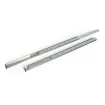 UNV - SL-A - Sliding Tray for Unicorn