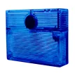 ELK - SL1B - Strobe Light, Blue
