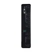 CYBERPOWER - SL700U - 700VA/370W Slim Line Standby UPS, 8 NEMA 5-15R Outlets, NEMA 5-15P Plug, 5 Ft Cord, 2 Type A USB Charging Ports (2.4A Shared), USB, PowerPanel Personal, 3 Yr Warranty