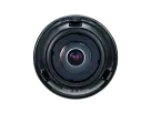 Hanwha - SLA-2M2400P - PNM-9320VQP / PNM-9321VQP Lens module