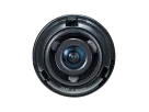 Hanwha - SLA-2M2802D - Pnm-7002Vd Lens Module