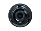 Hanwha - SLA-2M3600Q - PNM-9000VQ Lens module