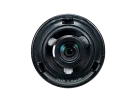 Hanwha - SLA-2M6002D - Pnm-7002Vd Lens Module