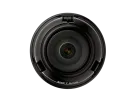 Hanwha - SLA-5M7000P - PNM-9320VQP / PNM-9321VQP Lens module