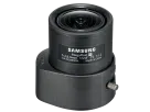 Hanwha - SLA-M2890DN - Lens, 1/2.8in, 3 MP, Vari-focal (2.8-9.0mm), Auto DC Iris, CS-Mount