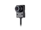 Hanwha - SLA-T2480VA - 2.4Mm Fixed Lens Module