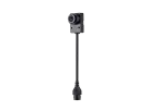 Hanwha - SLA-T2480VA - 2.4Mm Fixed Lens Module