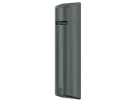 Hanwha - SLA-T4680D - Door Jamb head with a 4.6mm lens, compatible with XNB-6001 (not included)
 8m (26 feet) cable, black color