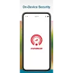 SECO-LARM - PR-B1124-PQ - Bluetooth Access Controller - Proximity Reader