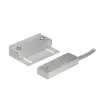 SECO-LARM - SM-4601-L3Q - Industrial Wide-Gap Magnetic Contact, 3″ (76mm) Gap, Open/Closed loop (3 Wires)