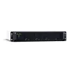 Cyber Power - SM10KAPMA - Power Module 10KVA/10KW Double Conversion Online High Density 2U PF=1 for 3-Phase UPS