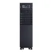 Cyber Power - SM040KAMFA - 3-Phase Smart App Online Scalable UPS 10-40KVA Modular N+1 208/120V 3 Phase RMCARD205