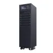 Cyber Power - SM040KAMFA - 3-Phase Smart App Online Scalable UPS 10-40KVA Modular N+1 208/120V 3 Phase RMCARD205