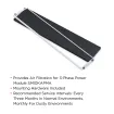 CYBERPOWER - SM10KADFA - Air Filter Assembly
