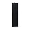 CYBERPOWER - SM10KADFA - Air Filter Assembly