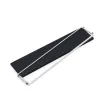 CYBERPOWER - SM10KADFA - Air Filter Assembly