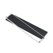 CYBERPOWER - SM10KADFA - Air Filter Assembly