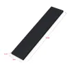 CYBERPOWER - SM10KASPA - Replacement Air Filter