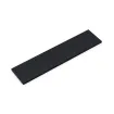 CYBERPOWER - SM10KASPA - Replacement Air Filter